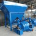 High quality and long working life Pulverized Coal Burner