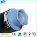 Canon Toner Cartridge For Canon IR2230/2270/2830/2870/3025/3030/3225/3230/3530/3570/4570 Black Print
