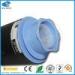 Canon IR3035/3045/3235/3245/3570/4530/4570/3530 Black Canon Inkjet Printer Cartridges