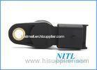 Cam Shaft Position Sensor / Camshaft Sensors For Renault Nissan 7701058077 8200285798