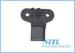 OE 0261230031 Automotive MAP Sensor For VW Jetta Golf Passat Eos Caddy