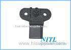 OE 0261230031 Automotive MAP Sensor For VW Jetta Golf Passat Eos Caddy