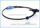 ABS Auto Parts / ABS Rear Wheel Sensor Peugeot 206 LH or RH 454579