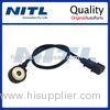 VOLKSWAGEN / BMW Knock Sensor 030905377 1401238 12141401238