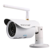 Wanscam Model New 720P Wifi Outdoor Mini Bullet Onvif Camera