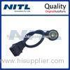 Peugeot / Citroen / Lancia / Renault Knock Sensor 9628648280 / 0261231130 / 594622