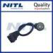 Peugeot / Citroen / Lancia / Renault Knock Sensor 9628648280 / 0261231130 / 594622