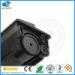 Kyocera TK-110 Toner Cartridge / FS-1016MFP/1116MFP/720/820/920 Laser Toner Cartridge