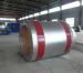 pulverized coal burner manufacturer