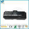 TK-130/131/132/133/134 Kyocera Toner Cartridge FS-1300D/1300DN/1128MFP