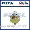 6 Month Warranty Automotive Knock Sensor 10456075 / GM Knock Sensors