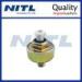 6 Month Warranty Automotive Knock Sensor 10456075 / GM Knock Sensors