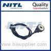 Professional Auto Parts OPEL Knock Sensor 0261231079 TS16949