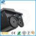 TK-120/121/122/123/124 Laser Kyocera Toner Cartridge With ISO9001