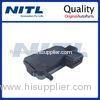 MHK100410 V97GB9F479AB 37830P5TG00 Auto Pressure Sensor For Rover / Citroen / Honda