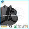 Professional Kyocera PRINTERKM2810/2810DP/2820 Black Printer Kyocera Toner Cartridge