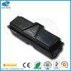 Kyocera PRINTER FS-1100D Black Laser Printer Minimum Order Quantity 3piece