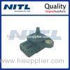 High Performance Auto Engine BMW Pressure Sensor 13617787142 / 7787142