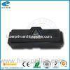 ISO Certification Kyocera Toner Cartridge For PRINTER FS-1120D Black Printer