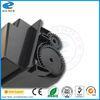 6000 Yield Black Kyocera Toner Cartridge For Kyocera PRINTER FS-1320D/1370DN Laser Printer