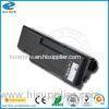 Black Kyocera Toner Cartridge For PRINTER FS-2000D/3820N/3830N/4000DN Printer