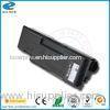 Black Kyocera Toner Cartridge For PRINTER FS-2000D/3820N/3830N/4000DN Printer
