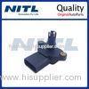 0279980411 / 036906051 / TPRT04 Auto Pressure Sensor For VW / Seat / Skoda / Audi