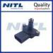 0279980411 / 036906051 / TPRT04 Auto Pressure Sensor For VW / Seat / Skoda / Audi