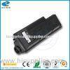 TK-320/321/322/323/324 Kyocera Toner Cartridge / Kyocera PRINTER FS-3900DN/4000DN Toner Unit