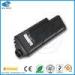TK-320/321/322/323/324 Kyocera Toner Cartridge / Kyocera PRINTER FS-3900DN/4000DN Toner Unit