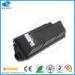 FS-4000DN Kyocera Black Toner Cartridge Unit TK-330/331/332/333/334