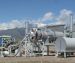 DHB Travelling Asphalt Drumed Mixing Plant