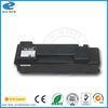 ISO Certification Kyocera Toner Cartridge For FS-2020D Black Laser Printer