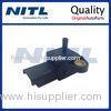 9631716680 / 19207T / 0798004480 Auto Pressure Sensor For Citroen / Lancia TS16949