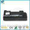 TK-350/351/352/353/354 10K Yield FS-3920DN Toner Cartridge For Kyocera PRINTER