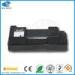 TK-350/351/352/353/354 10K Yield FS-3920DN Toner Cartridge For Kyocera PRINTER