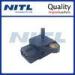 Professional Rover / Volvo Pressure Sensor 6238332 / 13622244674 / ERR3561 / 127517