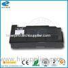 Kyocera TK-360/361/362/363/364 Kyocera Toner Cartridge / High Capacity