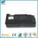 Kyocera TK-360/361/362/363/364 Kyocera Toner Cartridge / High Capacity