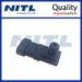 Car Pressure Sensor 4435200 / 2508500Q0B / 8200105165 For Opel / Nissan / Renault
