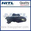 OPEL Auto Pressure Sensor 6238391 / 6238412 Standard Weight And Size