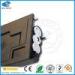ACE TK-418 Toner Cartridge / Kyocera KM-1620/2035/2050 Black Laser Printer Unit