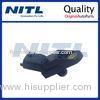 Black Auto Pressure Sensor 46468682 / 0261230029 / 9125462 For Fiat / Alfa Romeo