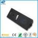 TK-428 Toner Cartridge Unit For Kyocera KM-2250 Black Laser Printer