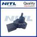 Car Pressure Sensor 1111222 / 038906051 / 0281002177 For Ford / VW / Seat / Skoda / Audi