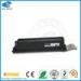 Wear - Resisting Canon NP-1015 Toner / canon NPG-1 Toner Cartridge