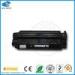 CANON imageCLASS Toner Cartridge MF5530/MF5550/MF5730/MF5750/MF5770