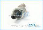 294200-0300 Fuel Pressure Regulator Valve For Toyota Auris Hiace Hilux Land Cruiser