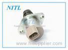 Common Rail Engine Diesel Suction Control Valve 294200-0360 / 294 200 0360