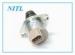 Common Rail Engine Diesel Suction Control Valve 294200-0360 / 294 200 0360